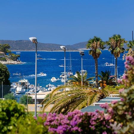 Kumquat Apartment - Zf Hvar Hvar Town Buitenkant foto