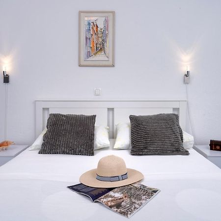 Kumquat Apartment - Zf Hvar Hvar Town Buitenkant foto