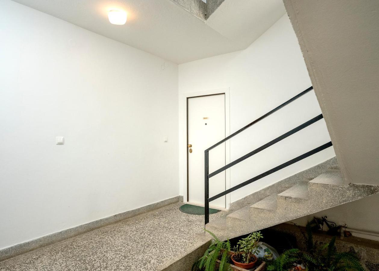 Kumquat Apartment - Zf Hvar Hvar Town Buitenkant foto